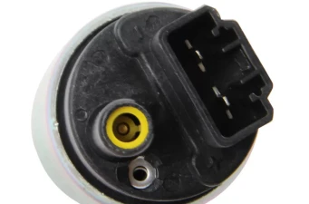 Fuel Components