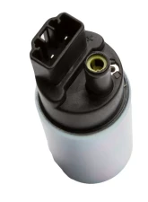 Delphi Electric Fuel Pump In-Tank                                     - FE0404 - Image 2