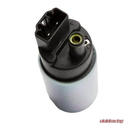 Delphi Electric Fuel Pump In-Tank - FE0404
