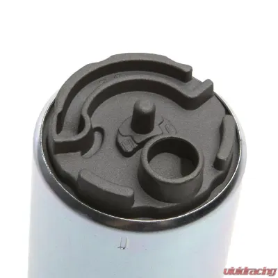 Delphi Electric Fuel Pump In-Tank - FE0404