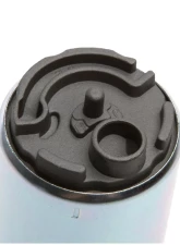 Delphi Electric Fuel Pump In-Tank                                     - FE0404 - Image 4