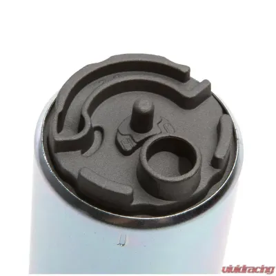 Delphi Electric Fuel Pump In-Tank - FE0404