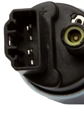 Delphi Electric Fuel Pump In-Tank                                     - FE0404 - Image 5