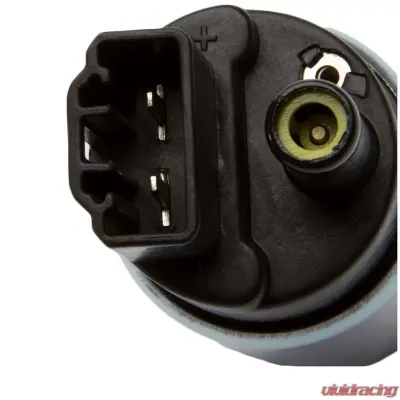 Delphi Electric Fuel Pump In-Tank - FE0404