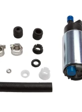 Delphi Electric Fuel Pump In-Tank                                     - FE0404 - Image 7