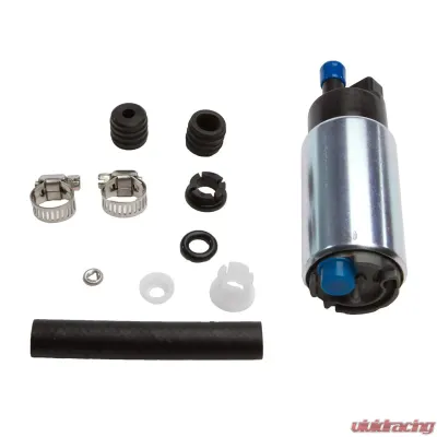 Delphi Electric Fuel Pump In-Tank - FE0404