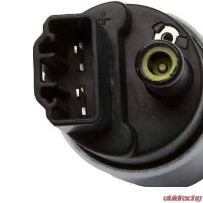 Delphi Electric Fuel Pump In-Tank - FE0404