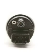 Delphi Electric Fuel Pump In-Tank                                     - FE0404 - Image 9