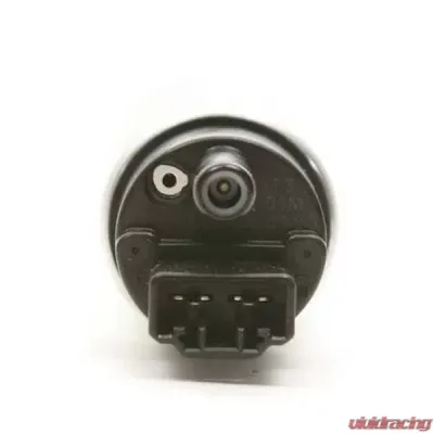 Delphi Electric Fuel Pump In-Tank - FE0404