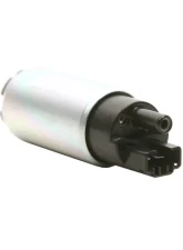 Delphi Electric Fuel Pump In-Tank                                     - FE0407 - Image 6
