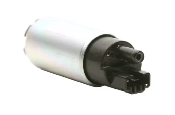 Fuel Components