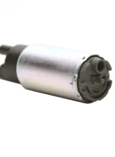 Delphi Electric Fuel Pump In-Tank                                     - FE0407 - Image 3