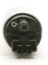 Delphi Electric Fuel Pump In-Tank                                     - FE0407 - Image 4