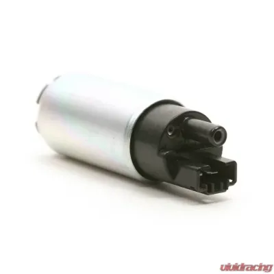 Delphi Electric Fuel Pump In-Tank - FE0407