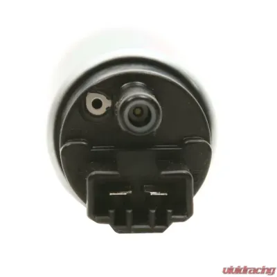 Delphi Electric Fuel Pump In-Tank - FE0407