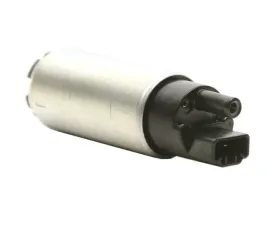 Delphi Electric Fuel Pump In-Tank