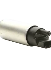 Delphi Electric Fuel Pump In-Tank                                     - FE0410 - Image 6