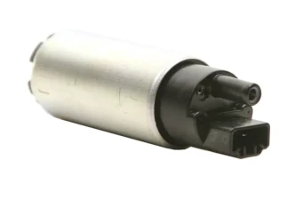 Fuel Components