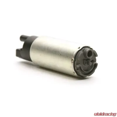 Delphi Electric Fuel Pump In-Tank - FE0410