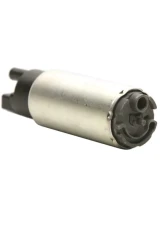 Delphi Electric Fuel Pump In-Tank                                     - FE0410 - Image 3
