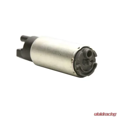 Delphi Electric Fuel Pump In-Tank - FE0410