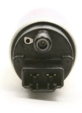 Delphi Electric Fuel Pump In-Tank                                     - FE0410 - Image 4