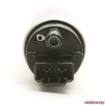 Delphi Electric Fuel Pump In-Tank - FE0410