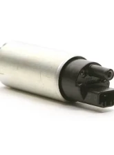 Delphi Electric Fuel Pump In-Tank                                     - FE0410 - Image 5