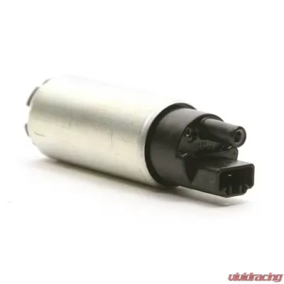 Delphi Electric Fuel Pump In-Tank - FE0410