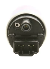 Delphi Electric Fuel Pump In-Tank                                     - FE0410 - Image 6