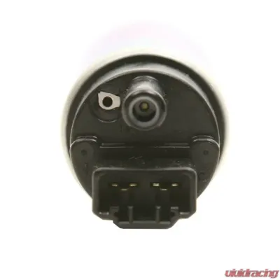 Delphi Electric Fuel Pump In-Tank - FE0410