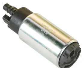 Delphi Electric Fuel Pump In-Tank