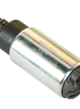 Delphi Electric Fuel Pump In-Tank                                     - FE0415 - Image 8