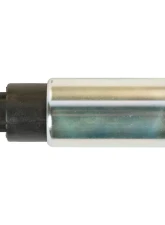 Delphi Electric Fuel Pump In-Tank                                     - FE0415 - Image 2