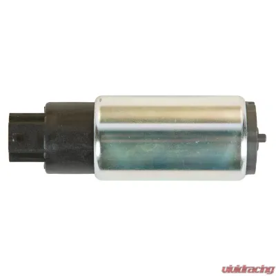 Delphi Electric Fuel Pump In-Tank - FE0415