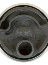Delphi Electric Fuel Pump In-Tank                                     - FE0415 - Image 3