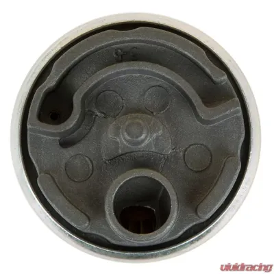 Delphi Electric Fuel Pump In-Tank - FE0415