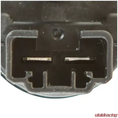 Delphi Electric Fuel Pump In-Tank - FE0415