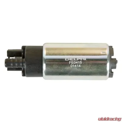 Delphi Electric Fuel Pump In-Tank - FE0415