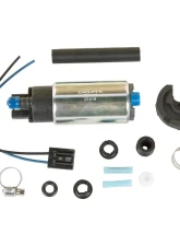 Delphi Electric Fuel Pump In-Tank                                     - FE0415 - Image 6