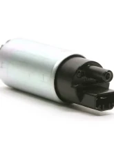 Delphi Electric Fuel Pump In-Tank                                     - FE0415 - Image 7