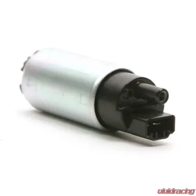 Delphi Electric Fuel Pump In-Tank - FE0415