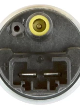 Delphi Electric Fuel Pump In-Tank                                     - FE0415 - Image 8