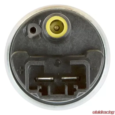 Delphi Electric Fuel Pump In-Tank - FE0415
