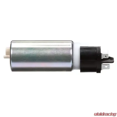 Delphi Fuel Pump and Strainer Set Chrysler PT Cruiser 2005-2010 2.4L 4-Cyl - FE0416