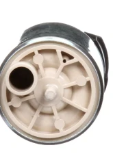 Delphi Fuel Pump and Strainer Set Chrysler PT Cruiser 2005-2010 2.4L 4-Cyl                                     - FE0416 - Image 3