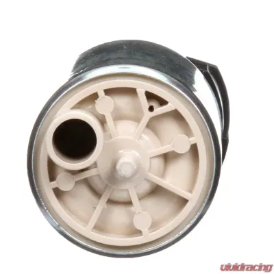 Delphi Fuel Pump and Strainer Set Chrysler PT Cruiser 2005-2010 2.4L 4-Cyl - FE0416