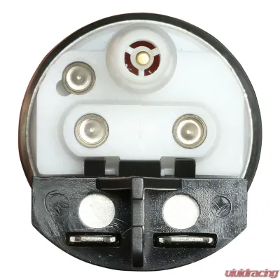 Delphi Fuel Pump and Strainer Set Chrysler PT Cruiser 2005-2010 2.4L 4-Cyl - FE0416