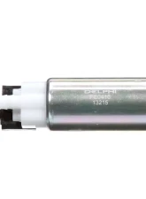 Delphi Fuel Pump and Strainer Set Chrysler PT Cruiser 2005-2010 2.4L 4-Cyl                                     - FE0416 - Image 5