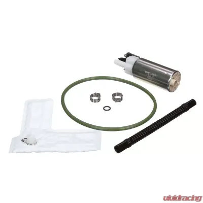 Delphi Fuel Pump and Strainer Set Chrysler PT Cruiser 2005-2010 2.4L 4-Cyl - FE0416